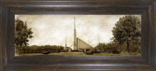 Load image into Gallery viewer, Dallas Vintage
