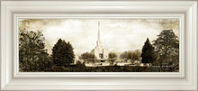 Load image into Gallery viewer, Denver Vintage
