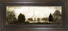 Load image into Gallery viewer, Denver Vintage
