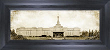 Load image into Gallery viewer, Fresno Vintage
