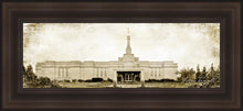 Load image into Gallery viewer, Fresno Vintage
