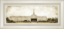 Load image into Gallery viewer, Fresno Vintage
