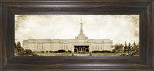Load image into Gallery viewer, Fresno Vintage
