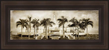 Load image into Gallery viewer, Kona Vintage
