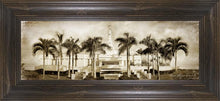 Load image into Gallery viewer, Kona Vintage
