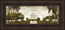 Load image into Gallery viewer, Laie Vintage

