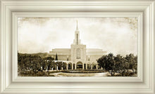 Load image into Gallery viewer, Bountiful Vintage
