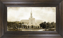 Load image into Gallery viewer, Bountiful Vintage
