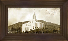 Load image into Gallery viewer, Draper Vintage
