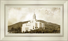 Load image into Gallery viewer, Draper Vintage
