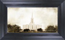 Load image into Gallery viewer, Jordan River Vintage
