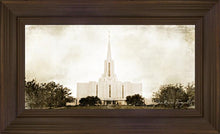 Load image into Gallery viewer, Jordan River Vintage
