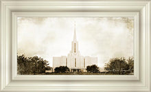 Load image into Gallery viewer, Jordan River Vintage

