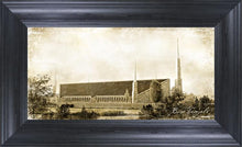 Load image into Gallery viewer, Boise Vintage
