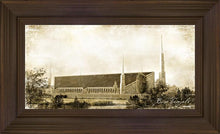Load image into Gallery viewer, Boise Vintage
