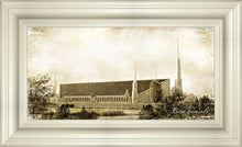 Load image into Gallery viewer, Boise Vintage
