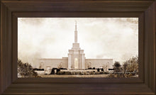 Load image into Gallery viewer, Albuquerque Vintage
