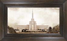 Load image into Gallery viewer, Albuquerque Vintage
