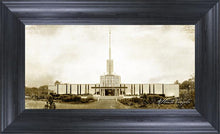 Load image into Gallery viewer, Atlanta Vintage
