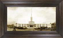 Load image into Gallery viewer, Atlanta Vintage
