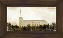 Load image into Gallery viewer, Boston Vintage
