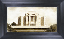 Load image into Gallery viewer, Cardston Vintage
