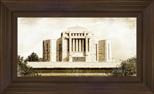 Load image into Gallery viewer, Cardston Vintage
