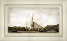 Load image into Gallery viewer, Dallas Vintage
