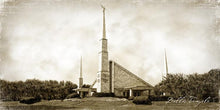 Load image into Gallery viewer, Dallas Vintage
