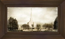 Load image into Gallery viewer, Denver Vintage
