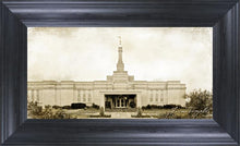 Load image into Gallery viewer, Fresno Vintage
