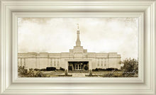 Load image into Gallery viewer, Fresno Vintage
