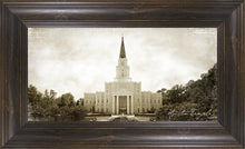 Load image into Gallery viewer, Houston Vintage
