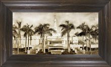 Load image into Gallery viewer, Kona Vintage
