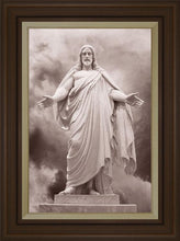 Load image into Gallery viewer, Christus Open Edition Giclée on Paper 20 X 30
