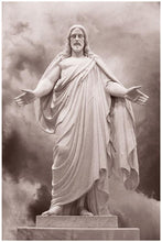 Load image into Gallery viewer, Christus Open Edition Giclée on Paper 20 X 30
