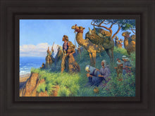 Load image into Gallery viewer, We Beheld The Sea, Which We Called Irreantum
