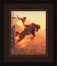 Load image into Gallery viewer, Guts and Glory
