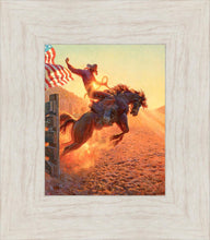 Load image into Gallery viewer, Guts and Glory

