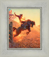 Load image into Gallery viewer, Guts and Glory
