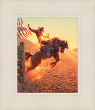 Load image into Gallery viewer, Guts and Glory
