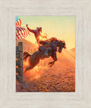 Load image into Gallery viewer, Guts and Glory
