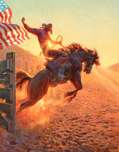 Load image into Gallery viewer, Guts and Glory

