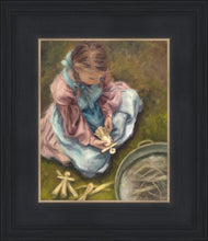 Load image into Gallery viewer, Little Lady
