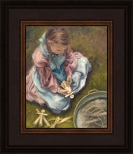 Load image into Gallery viewer, Little Lady
