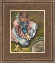 Load image into Gallery viewer, Little Lady
