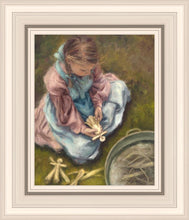 Load image into Gallery viewer, Little Lady
