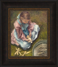 Load image into Gallery viewer, Little Lady
