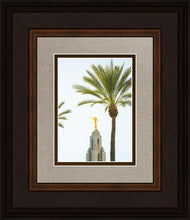 Load image into Gallery viewer, Hosanna!
