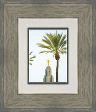 Load image into Gallery viewer, Hosanna!
